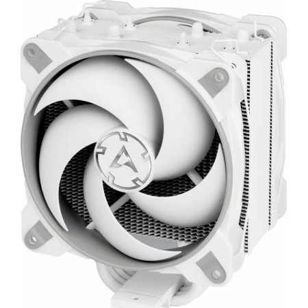 Arctic Freezer CPU Cooler 34 eSports Duo White