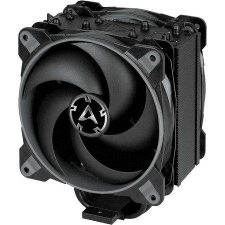 Arctic Freezer CPU Cooler 34 eSports Duo Grey / Black