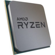 AMD Ryzen 5 3600 3.6GHz