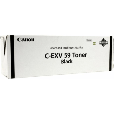 Toner Canon C-EXV59