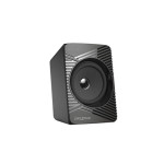 Ηχεία Creative E2500 2.1 Bluetooth Speaker
