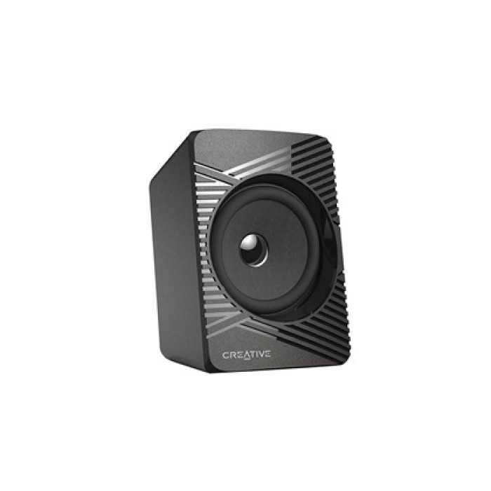 Ηχεία Creative E2500 2.1 Bluetooth Speaker