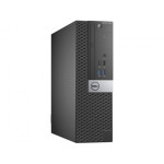 Dell Optiplex 5040 SFF | i5 6500 | 8gb Ram | 120gb SSD Kingston New