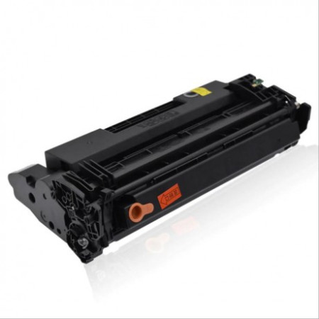 Toner HP CF259X  Without Chip