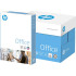 HP Office Χαρτί 80gr / A4 500 φύλλα