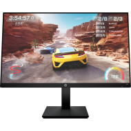 Monitor HP 27'' IPS Gaming X27 Full HD 165hz
