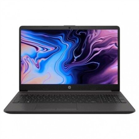 Notebook HP 250G9 i3 12th/ 8GB / 256GB