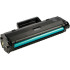 Toner HP 106a With Chip 