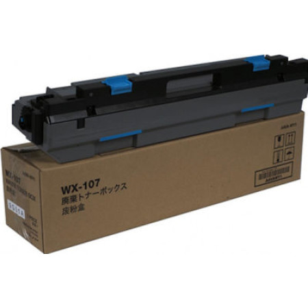 Waste Toner Box WX-108