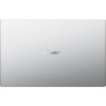 Huawei MateBook D 15 ( i3-10110U / 8GB / 256GB SSD / FHD ) W11 Ready , Full Office Package Δώρο !