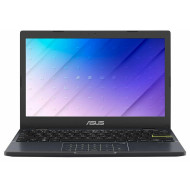 Asus E210MA-GJ084TS (N4020/4GB/128GB/W10 Home) GR Keyboard