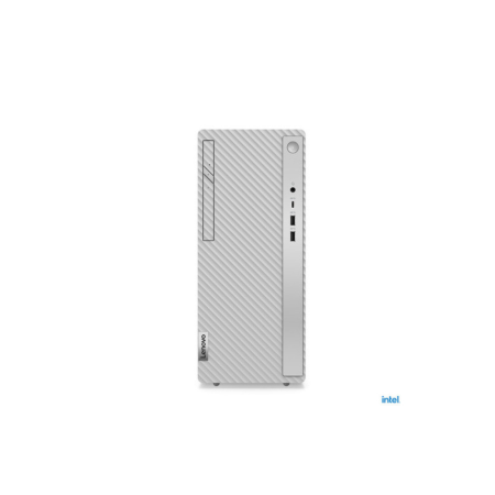 Lenovo Ideacentre 5 / i5 12400 / 16GB DDR4 / 1TB SSD  / Windows 11