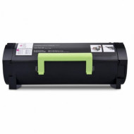 Toner Lexmark MS/MX 417/517/617 With Upgraded Chip