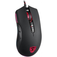 Gaming Mouse Motospeed V60