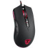 Gaming Mouse Motospeed V60