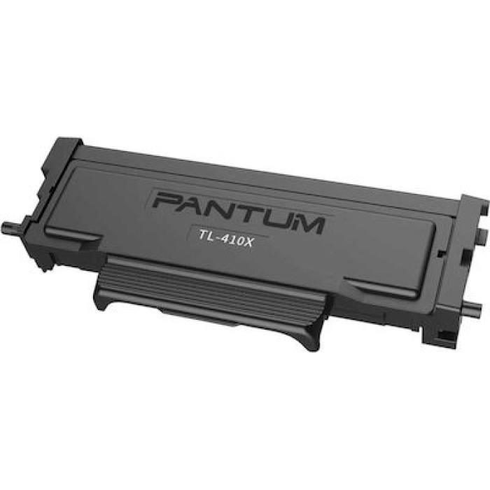 Toner Pantum M7100/7300/P3300