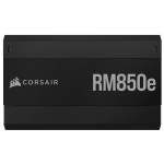 Corsair RMe Series RM750e 750W 80 Plus Gold Full Modular