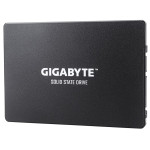 GIGABYTE SSD 480GB 2,5'' SATA III
