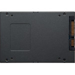 KINGSTON SSD A400 2.5'' 960GB SATAIII