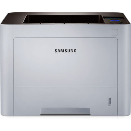 Samsung ProXpress M3820ND