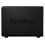 Synology NAS Server DiskStation DS118