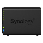 Synology NAS Server DiskStation DS220+