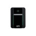 APC Back UPS BX500MI Line Interactive 500VA