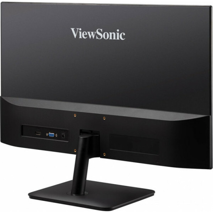 Monitor ViewSonic 23.8'' IPS / HDMI / VGA