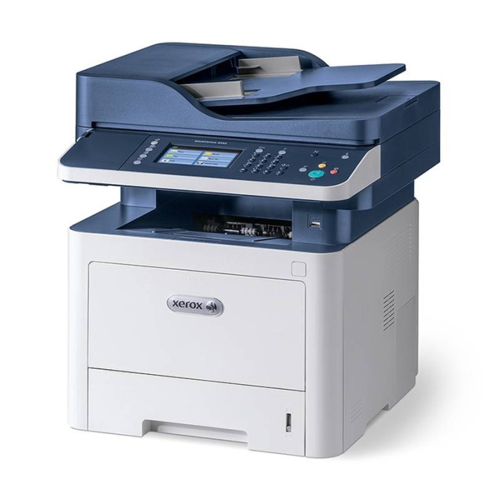 Xerox WorkCentre 3335V / DNI