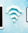 WiFi σε ενοικιαζόμενα δωμάτια και μικρά ξενοδοχεία: τα λάθη που βλέπουμε συχνότερα