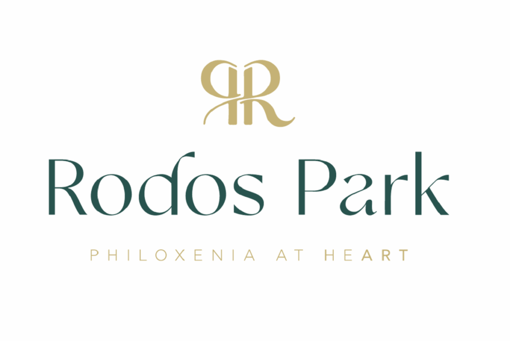 Rodos-Park_Logo