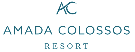amadacolossos_logo