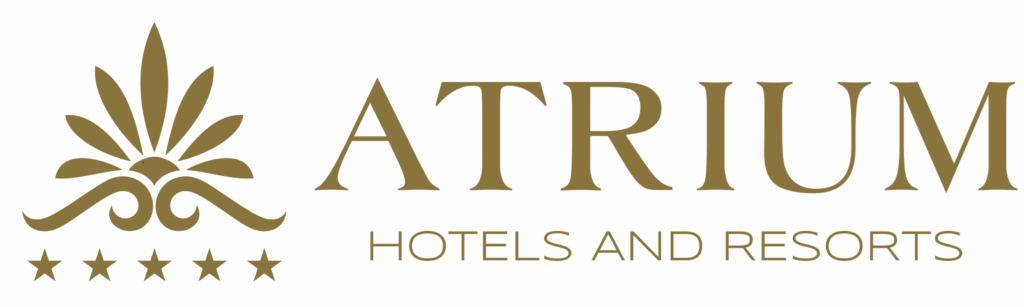 atrium_logo