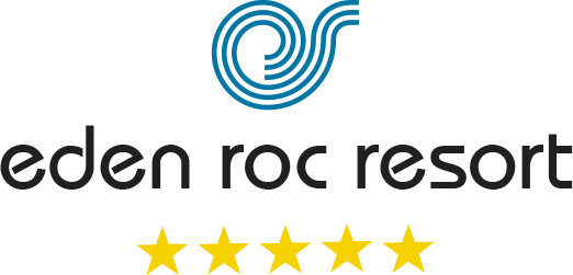 eden_roc_logo