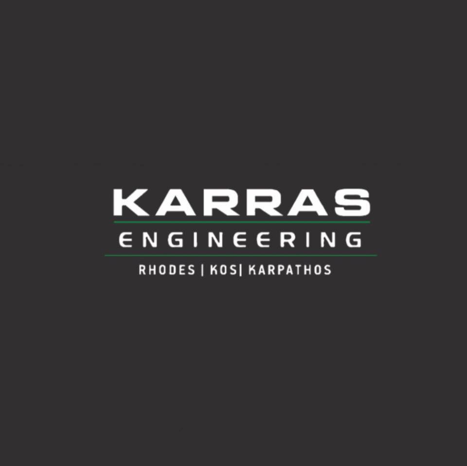 karras_logo
