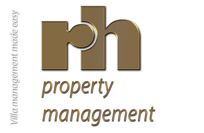rhodes-holidays_logo