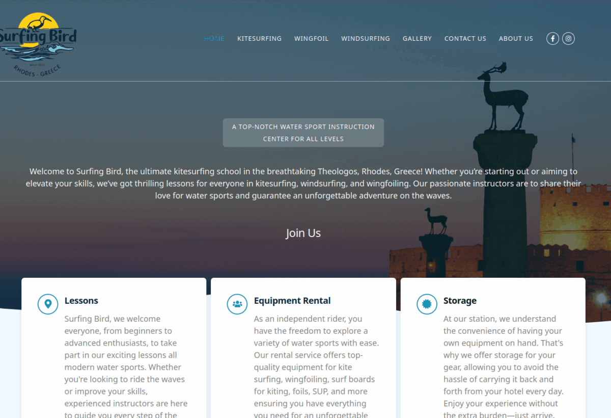 surfingbird-banner
