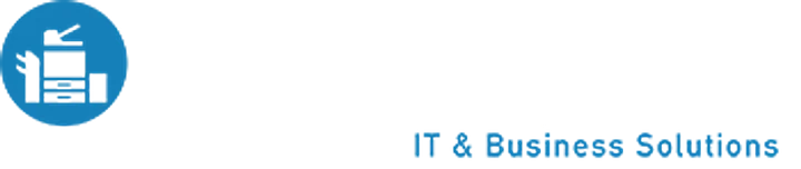 Copy Experts